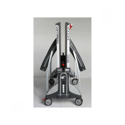 Теннисный стол  Cornilleau Sport 500 Indoor - фото №3